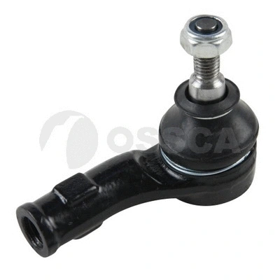Rotule de barre de connexion OSSCA 10620