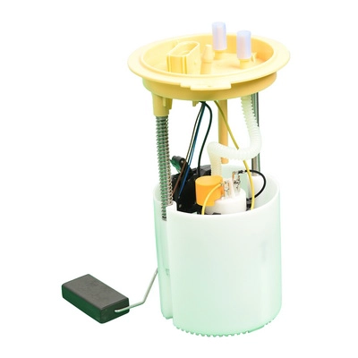 unité d'alimentation de carburant BAPMIC BF0436330001