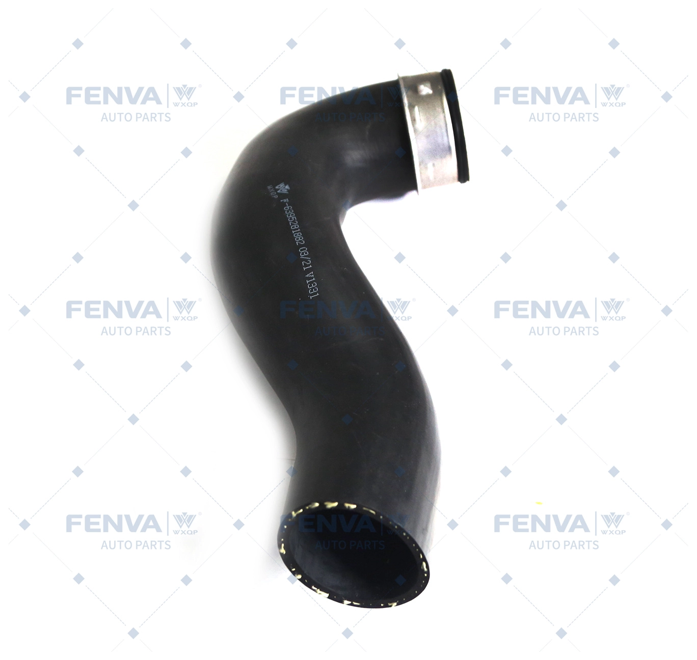Gaine de suralimentation WXQP 112671