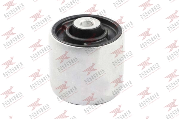 Suspension, bras de liaison RODRUNNER BC-SB 1240