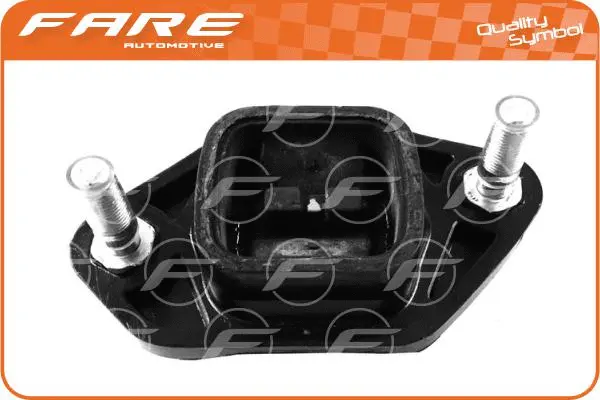 Support moteur FARE-CO 20829