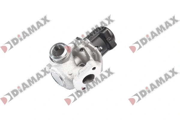 Vanne EGR DIAMAX AE01045