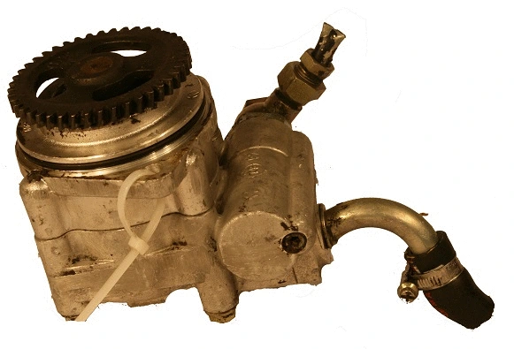 Pompe hydraulique, direction SERCORE 07B1005