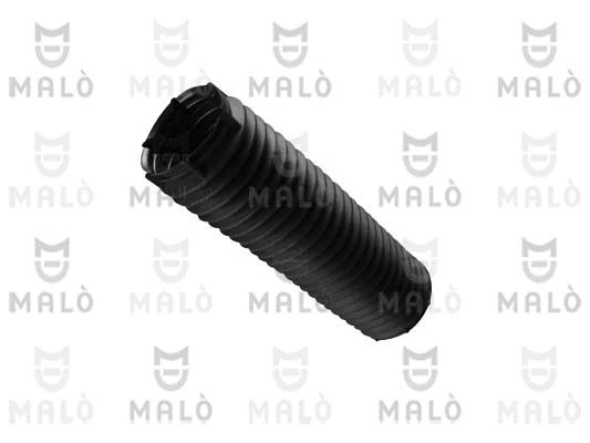 Kit de protection contre la poussière, amortisseur AKRON-MALÒ 23053