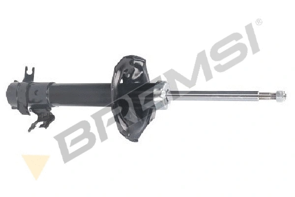 Amortisseur BREMSI SA0899