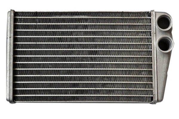 Système de chauffage ASAM AUTOMOTIVE 32549