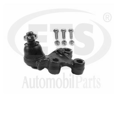 Rotule de suspension ETS 09.BJ.489