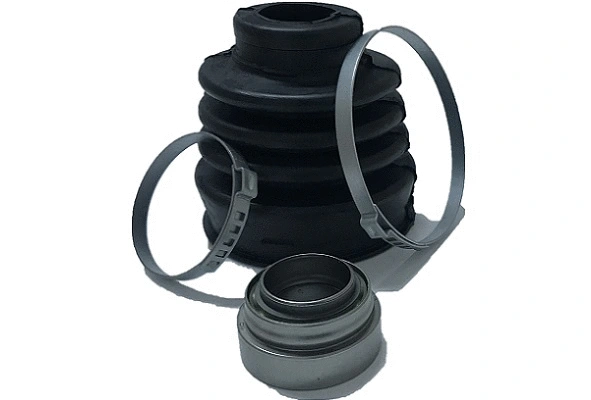 Jeu de joints-soufflets, arbre de commande SERCORE 06K176
