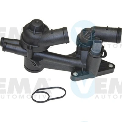 Thermostat, liquide de refroidissement VEMA 460034