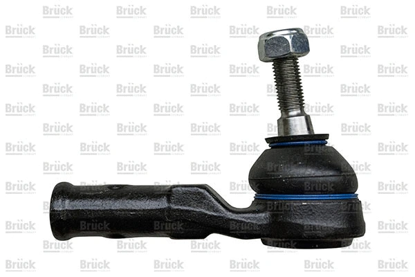 Rotule de barre de connexion EURO ESPAÑA 4852001W00-EURO