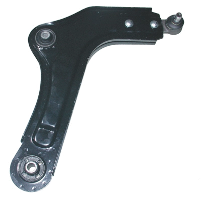 Bras de liaison, suspension de roue BIRTH BR1575