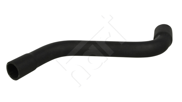 Durite de radiateur HART 607 235