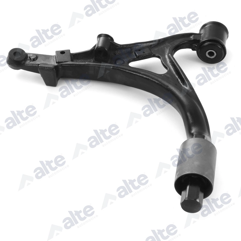 Bras de liaison, suspension de roue ALTE AUTOMOTIVE 80689AL