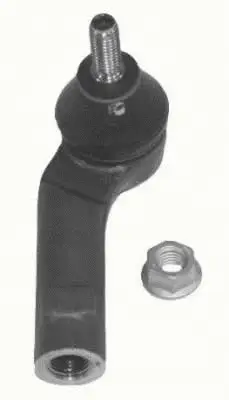 Rotule de barre de connexion Technika RS398