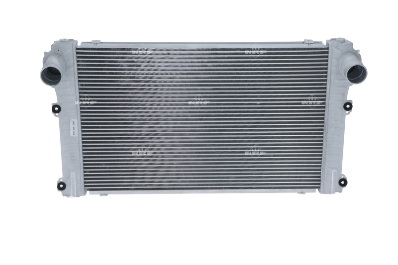 Refroidisseur d'air de suralimentation NRF 30997