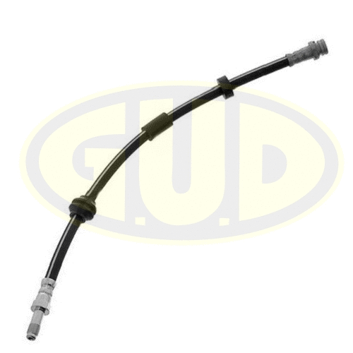 Flexible de frein G.U.D. GBH000122