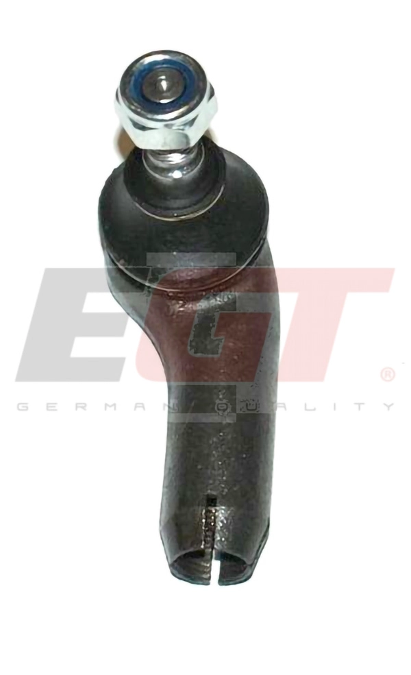Rotule de barre de connexion EGT 301365EGT
