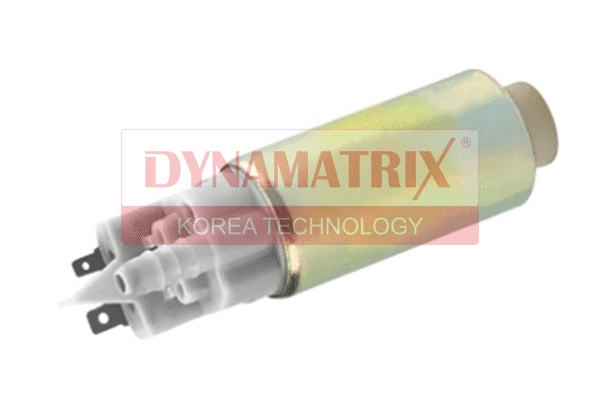 Pompe à carburant DYNAMATRIX DFP3623011G