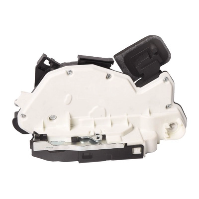Serrure de porte BAPMIC BF0111740121