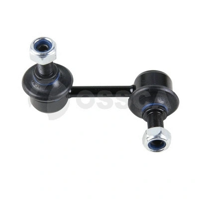 Entretoise/tige, stabilisateur OSSCA 35803
