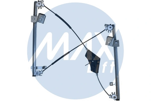 Lève-vitre MAX WVW132-R