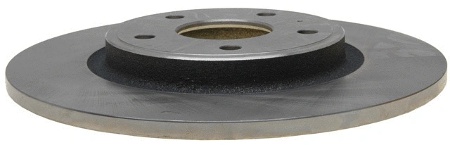 Disque de frein Pika US-Parts 27K-1280