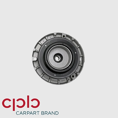 Coupelle de suspension CPB 503565