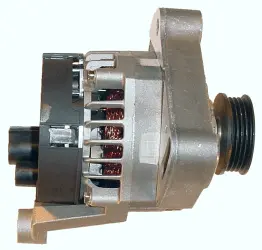 Alternateur FRIESEN 9090022