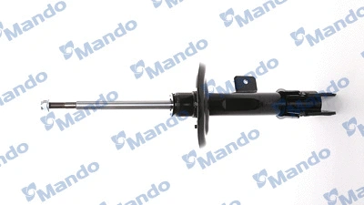 Amortisseur MANDO MSS016156