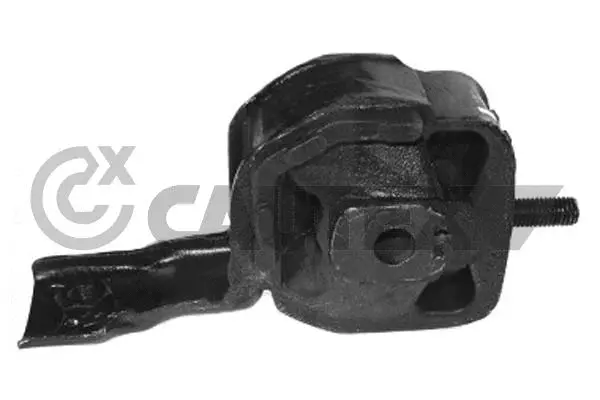 Support moteur CAUTEX 080106