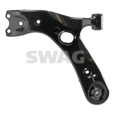 Bras de liaison, suspension de roue SWAG 33 10 7242