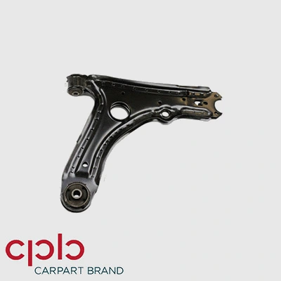 Bras de liaison, suspension de roue CPB 505532