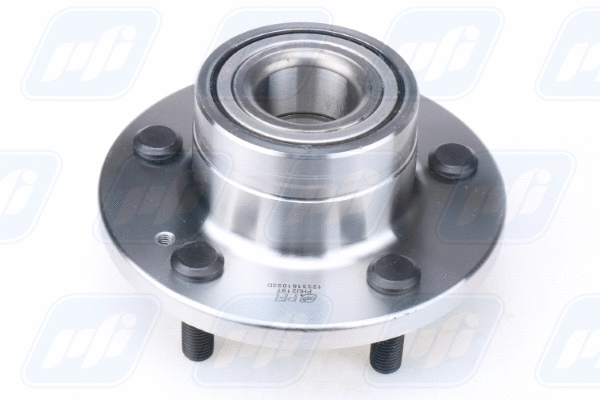 Moyeu de roue PFI PHU2197