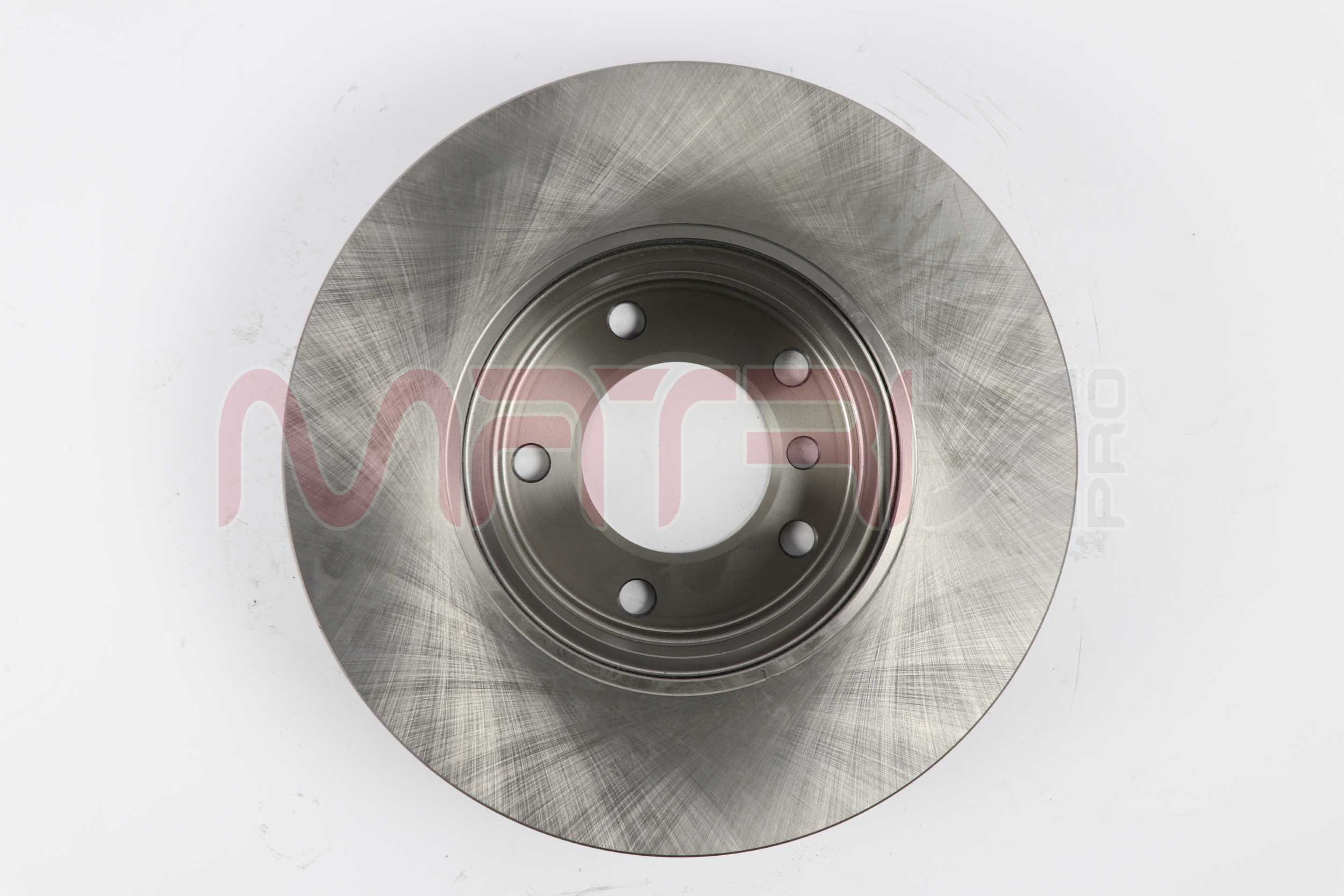Disque de frein MATRIX PRO MX01421126