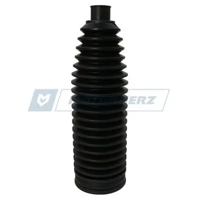 Joint-soufflet, direction MOTORHERZ RDZ0058MG