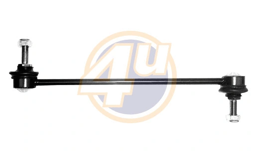 Entretoise/tige, stabilisateur 4u MR-F-61492