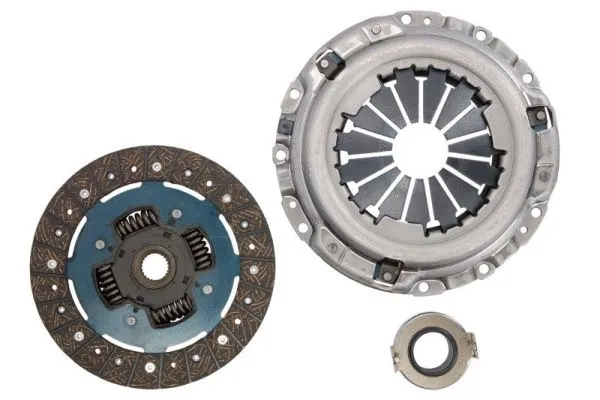 Kit d'embrayage NEXUS F14030NX