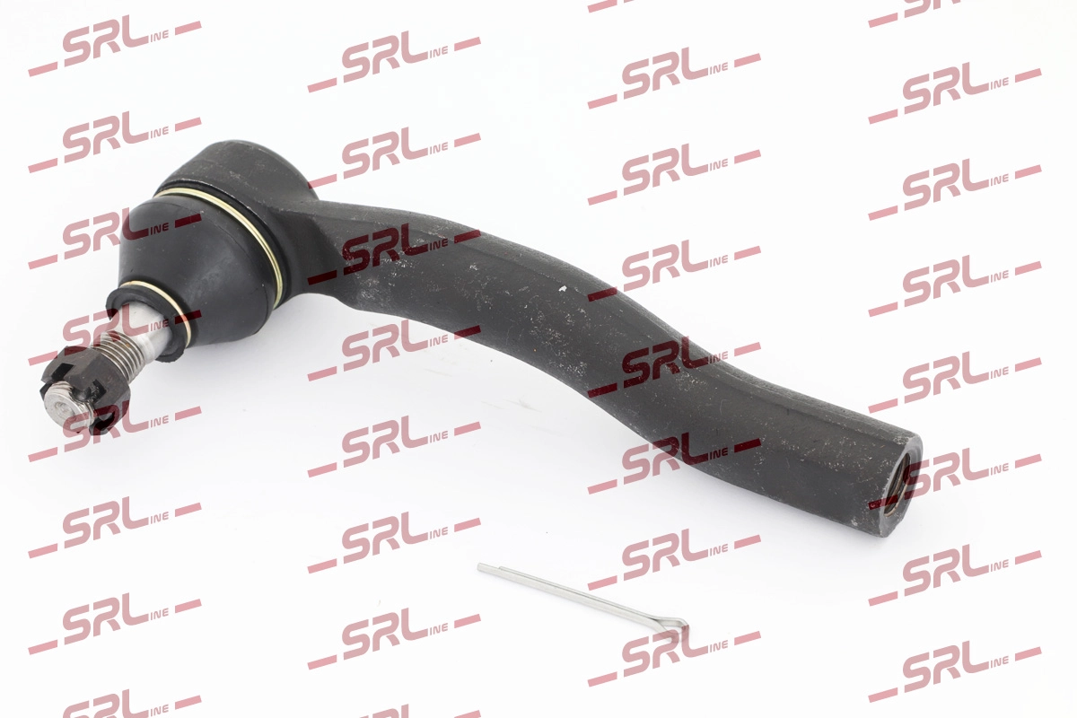 Rotule de barre de connexion SRLine S6081049