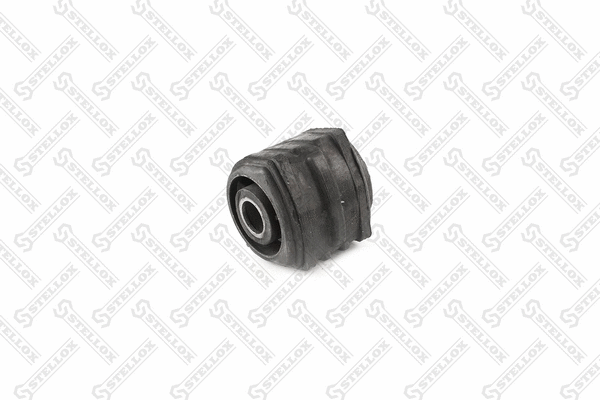 Suspension, bras de liaison STELLOX 77-01792-SX