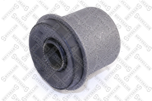 Suspension, bras de liaison STELLOX 87-72074-SX