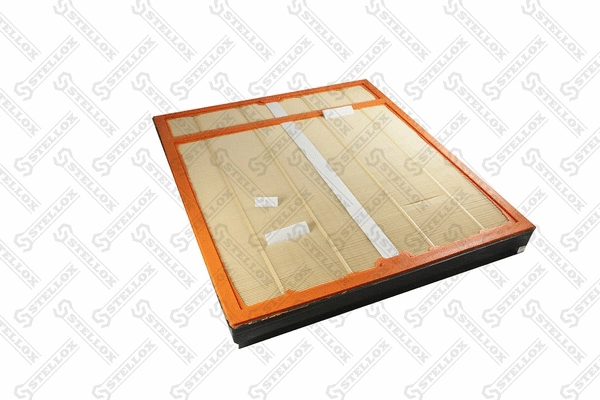 Filtre à air STELLOX 81-21063-SX