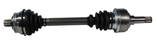 Arbre de transmission HART 430 692