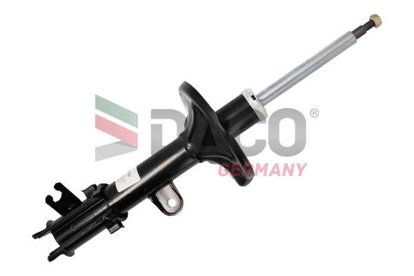 Amortisseur DACO Germany 451711L