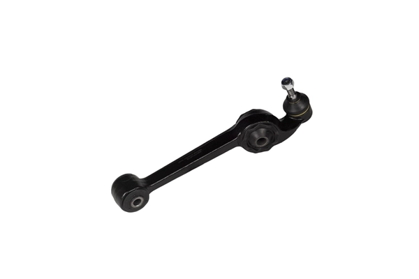 Bras de liaison, suspension de roue ZentParts Z24418