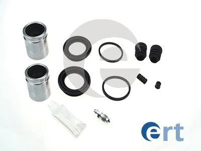Kit de réparation, étrier de frein ERT 401728