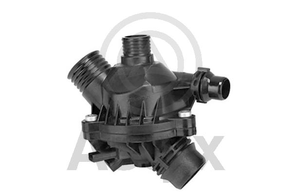 Thermostat, liquide de refroidissement Aslyx AS-521234