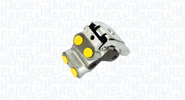 Régulateur de freinage MAGNETI MARELLI 360219180024