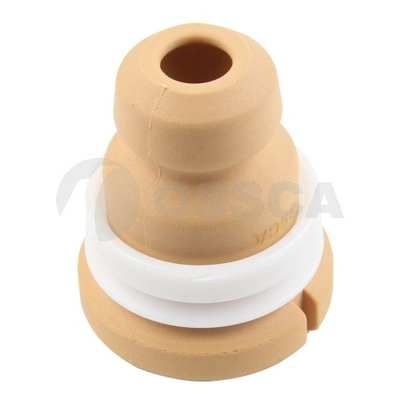 Butée élastique, suspension OSSCA 57702