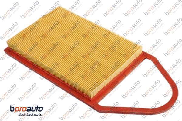 Filtre à air BPROAUTO 1BP31246AA