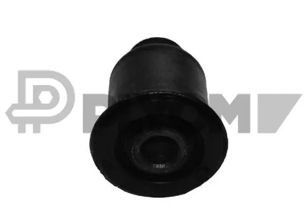 Suspension, bras de liaison PLYOM P021077